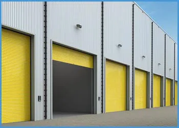 United Garage Door Manhasset Hills, NY 516-267-6809