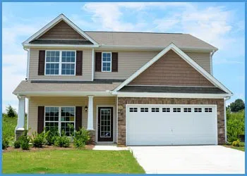 United Garage Door Manhasset Hills, NY 516-267-6809 - custom-15-05m