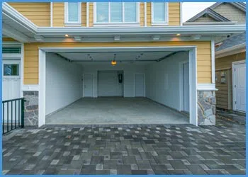 United Garage Door Manhasset Hills, NY 516-267-6809 - rolling-15-05m