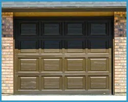 United Garage Door Manhasset Hills, NY 516-267-6809
