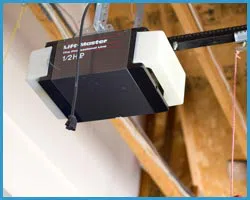 United Garage Door Manhasset Hills, NY 516-267-6809 - sidebar-opener-15-05m