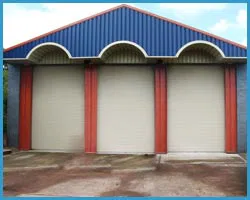 United Garage Door Manhasset Hills, NY 516-267-6809 - sidebar-roller-15-05m