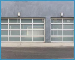 United Garage Door Manhasset Hills, NY 516-267-6809 - sidebar-speacility-15-05m