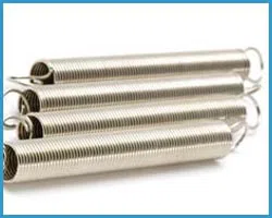 United Garage Door Manhasset Hills, NY 516-267-6809 - sidebar-spring-15-05m