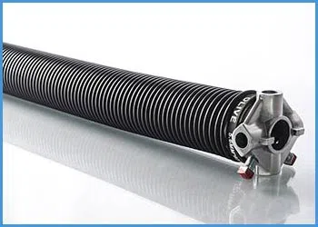 United Garage Door Manhasset Hills, NY 516-267-6809 - spring-15-05m