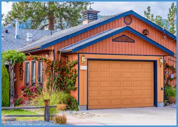 United Garage Door Manhasset Hills, NY 516-267-6809 - standard-15-05m
