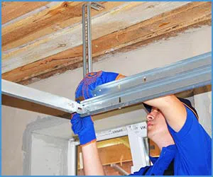 United Garage Door Manhasset Hills, NY 516-267-6809 - zip